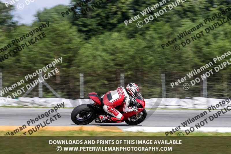 15 to 17th july 2013;Brno;event digital images;motorbikes;no limits;peter wileman photography;trackday;trackday digital images